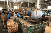 VASEP says zero per cent export services tax should remain