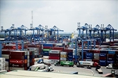 Cargo owners lament increased fees and surcharges