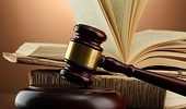 Statistics on anti-dumping cases against Vietnam's exports in the other foreign market up to 31 Dec 2023
