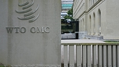Statistics on safeguards case against Vietnam's exports in the other foreign market up to 31 Dec 2023