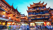 China lifts steep Australian wine tariffs as relations improve