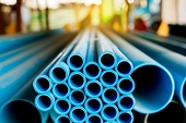 Anti-Dumping Probe Commences on PVC Suspension Resin Imports from 7 Countries