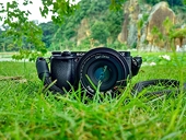 Major markets sharply raise imports of cameras and camcorders from Vietnam