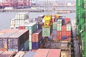 DGTR for anti-dumping duty on hydraulic rock breakers from China, Korea