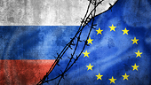 EU increases tariffs on Russian grain to hamper its war effort – but it’s European consumers who could feel the pinch
