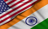 India’s tariff removal on several US products benefiting farmers: Katherine Tai