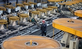 Japan's investigation into China's graphite electrodes to 'affect regional cooperation'