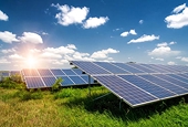 Vietnam and Southeast Asian Solar Firms Face US Anti-Dumping, Anti-Subsidy Probe