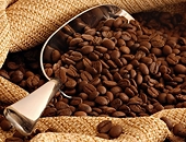 Ample room to increase Vietnamese coffee exports to Singaporean market