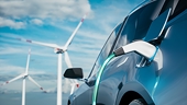 US announces extension on graphite use for EV tax credits through 2026