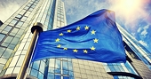 EC opposes the circumvention of safeguard measures on stainless steel plates from Indonesia