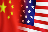 Biden plans new China tariffs, targets EVs