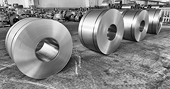 China extends anti-dumping duties on imports of stainless steel products