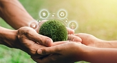 Responding to the market, export enterprises are willing to spend more on "green practices"