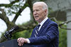 Biden announces 100% tariff on Chinese-made electric vehicles