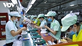 Trade surplus to EU market down by 8.5% in 2023
