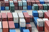 Exports adapt to trade tensions