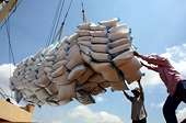 MoIT to step up talks on new FTAs