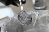 US to end tariff exemption on Chinese graphite anodes