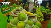Fruit and vegetable sector likely to gross US$7 billion this year