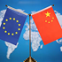 China urges EU to stop anti-subsidy probe