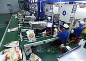 Rice exporters advised to design strategy suitable to particular markets