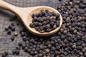In the first 5 months of 2024, export pepper prices increased by 39,3% over the same period