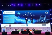 Customs cooperation in the trend of global trade liberalization