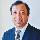 Vietnam offering a land of promise for ASEAN investors