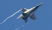 Canada warns it may cancel US jet buy over Bombardier probe