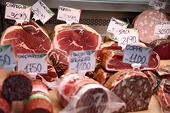 China launches anti-dumping investigation into EU pork imports
