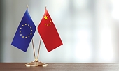 Enhancing consumer power helps strengthen China’s initiative in global economic governance