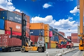 Southeast key economic region exports grow strongly