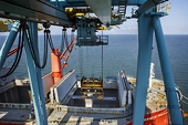 EU prolongs steel safeguard measure until June 2026