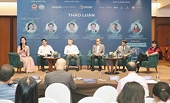 Forum seeks measures to promote Vietnam’s online exports