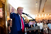 Global trend towards trade protectionism poses big risk for State, warns KPMG