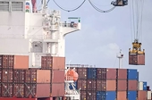 Indonesia's Anti-Dumping Duties on Imports Could Backfire, Says INDEF