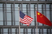 China to start anti-dumping duties on propionic acid products from US