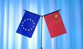 China issues plan and preliminary results of anti-dumping probe into EU pork