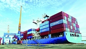Enterprises self- renovate to promote exports to the Central region