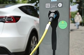 Chinese industry body urges EU to seek balanced solution in BEV probe