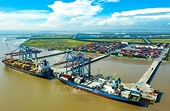 Ministry suggests solutions to boost import-export amid increasing shipping rates