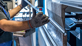 China to review anti-dumping measures on stainless steel imports