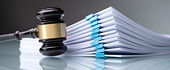 Statement: Anti-dumping duties conflict with EU green deal sustainability and competitiveness