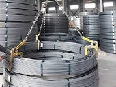 Vietnam extends deadline for submitting responses to anti-dumping investigation questionnaire on coated steel for domestic manufacturers and importers