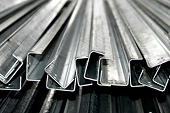 Galvanized Steel - Vietnam Anti-Dumping Investigation (AD19)