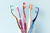 Türkiye - Application of safeguard duties on toothbrushes