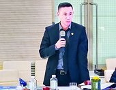 Solutions to expand export markets