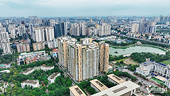 Vietnam seeks US-recognized market economy status