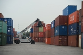 Vietnam's exports to US market accelerate